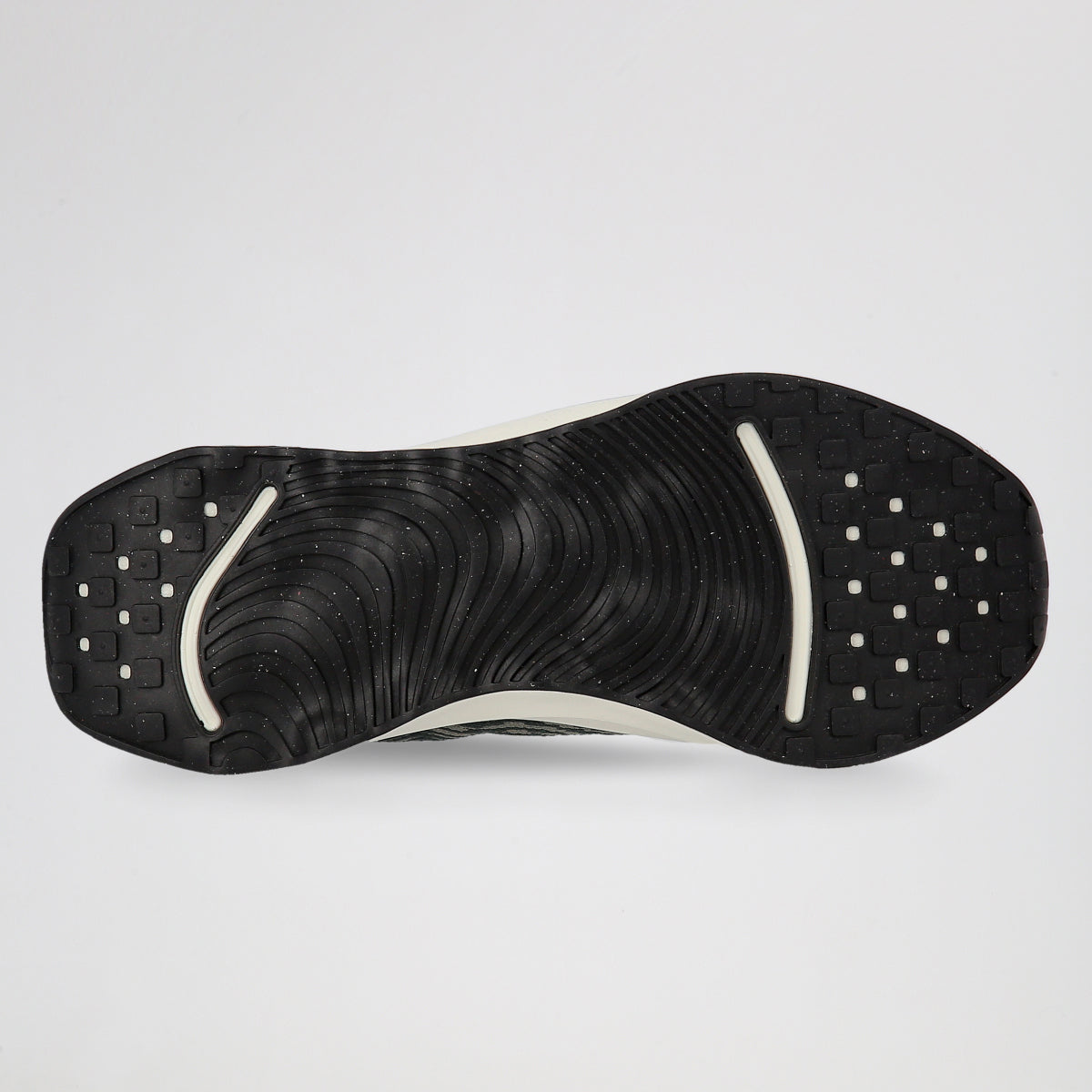 Zapatillas Entrenamiento Nike Motiva Mujer