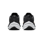 Zapatillas Running Nike Winflo 10 Mujer