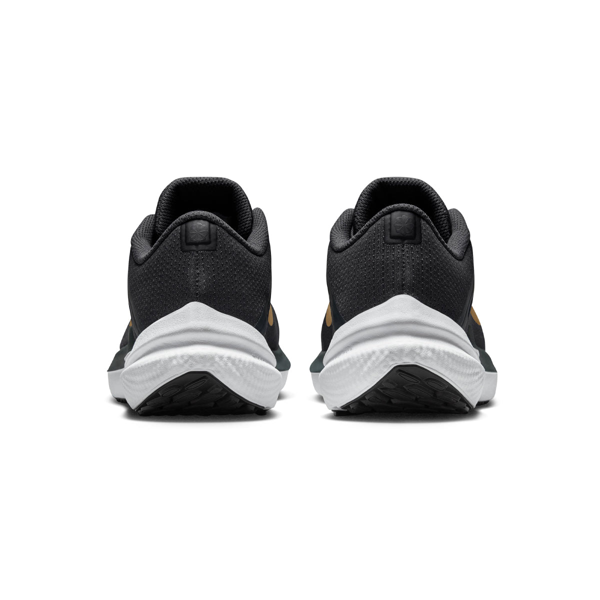 Zapatillas Running Nike Winflo 10 Mujer