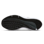 Zapatillas Running Nike Winflo 10 Mujer