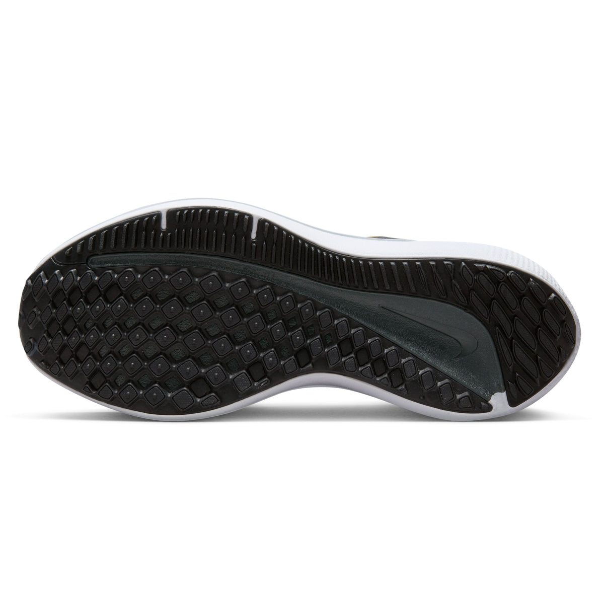 Zapatillas Running Nike Winflo 10 Mujer
