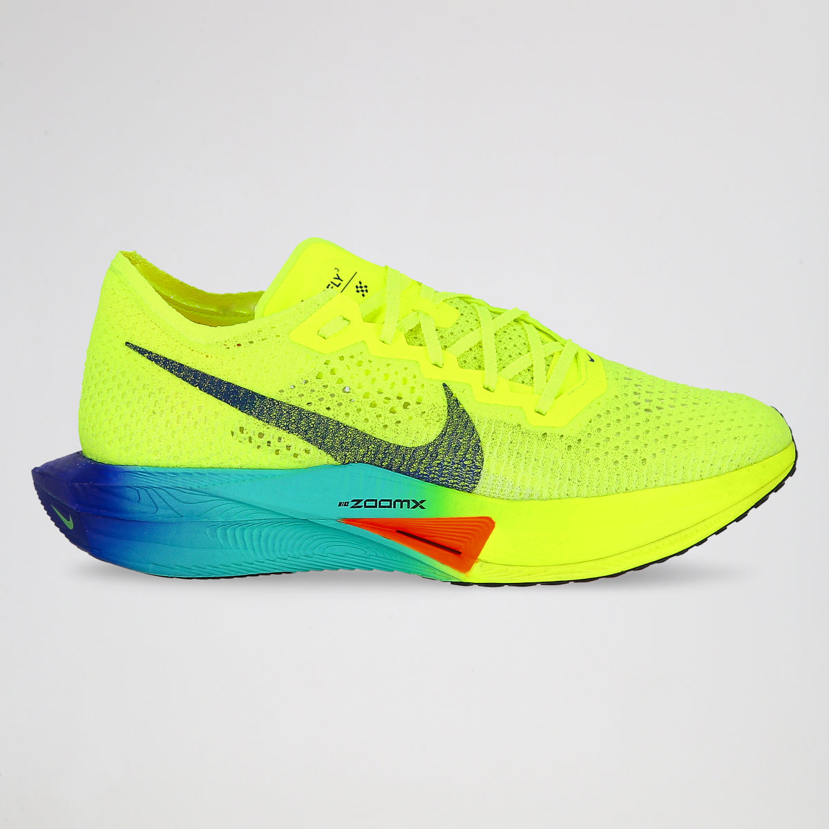 Zapatillas Running Nike Vaporfly 3 Hombre