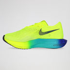 Zapatillas Running Nike Vaporfly 3 Hombre