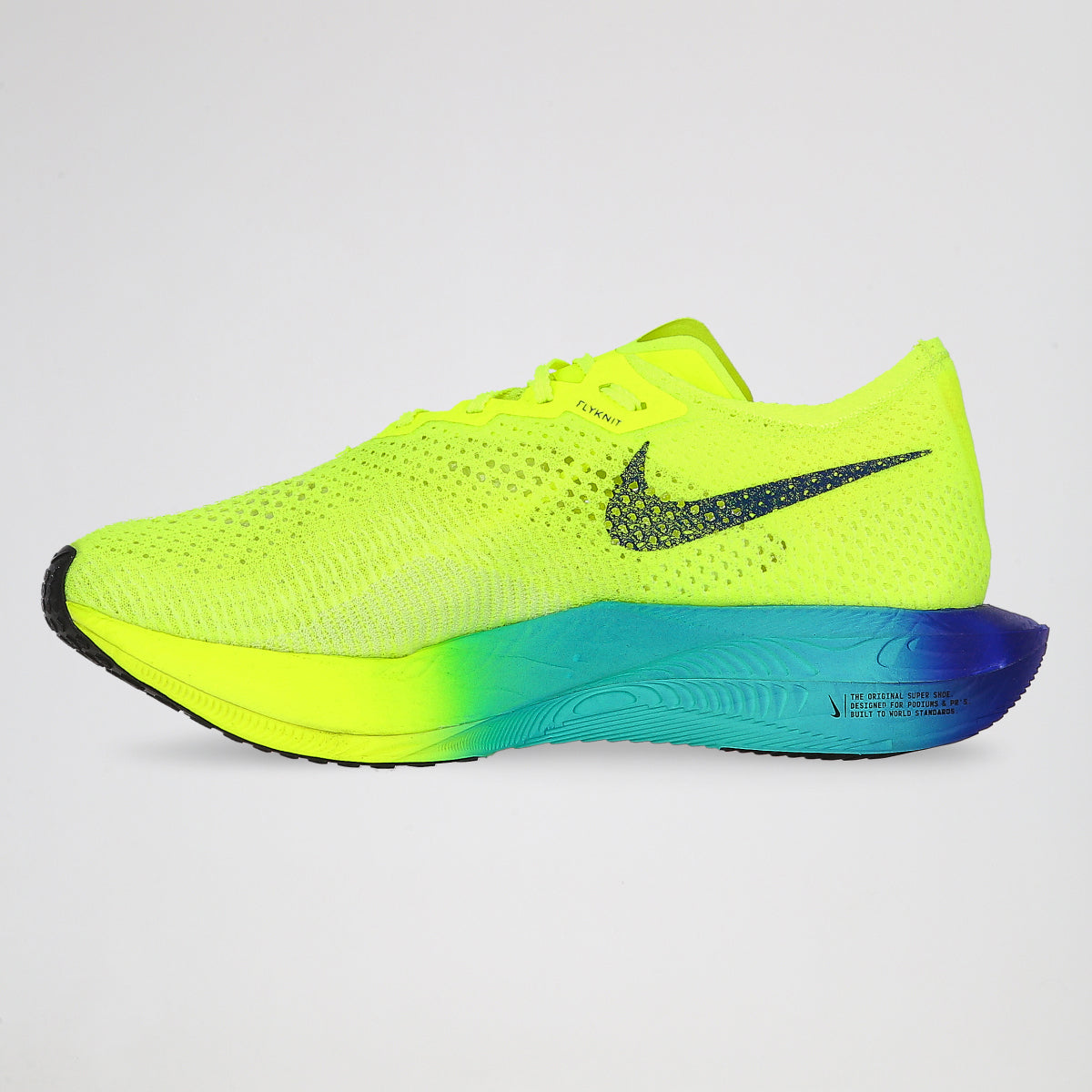 Zapatillas Running Nike Vaporfly 3 Hombre