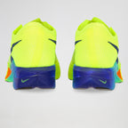 Zapatillas Running Nike Vaporfly 3 Hombre