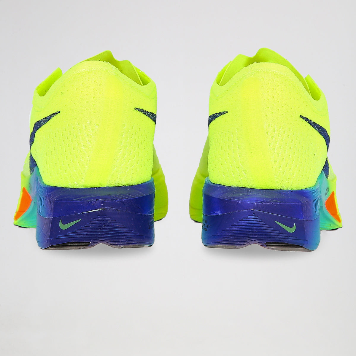 Zapatillas Running Nike Vaporfly 3 Hombre