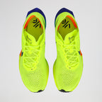 Zapatillas Running Nike Vaporfly 3 Hombre