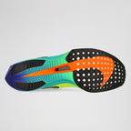 Zapatillas Running Nike Vaporfly 3 Hombre
