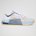 Zapatillas Entrenamiento  Nike Metcon 9 Hombre