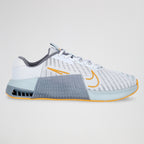 Zapatillas Entrenamiento  Nike Metcon 9 Hombre