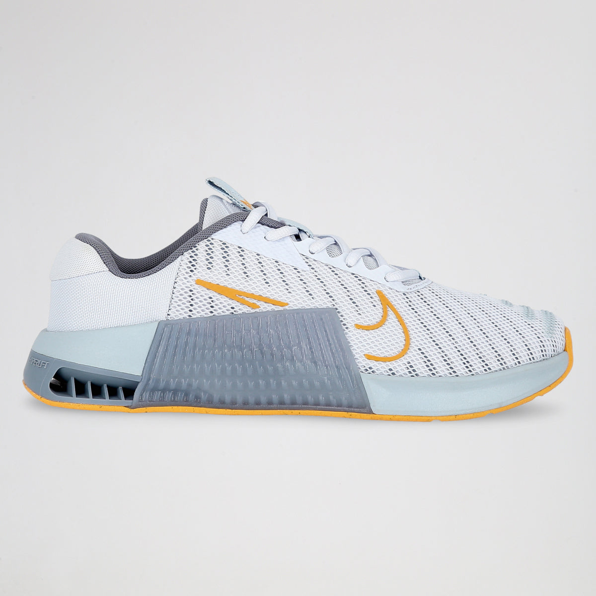 Zapatillas Entrenamiento  Nike Metcon 9 Hombre