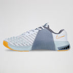 Zapatillas Entrenamiento  Nike Metcon 9 Hombre 2