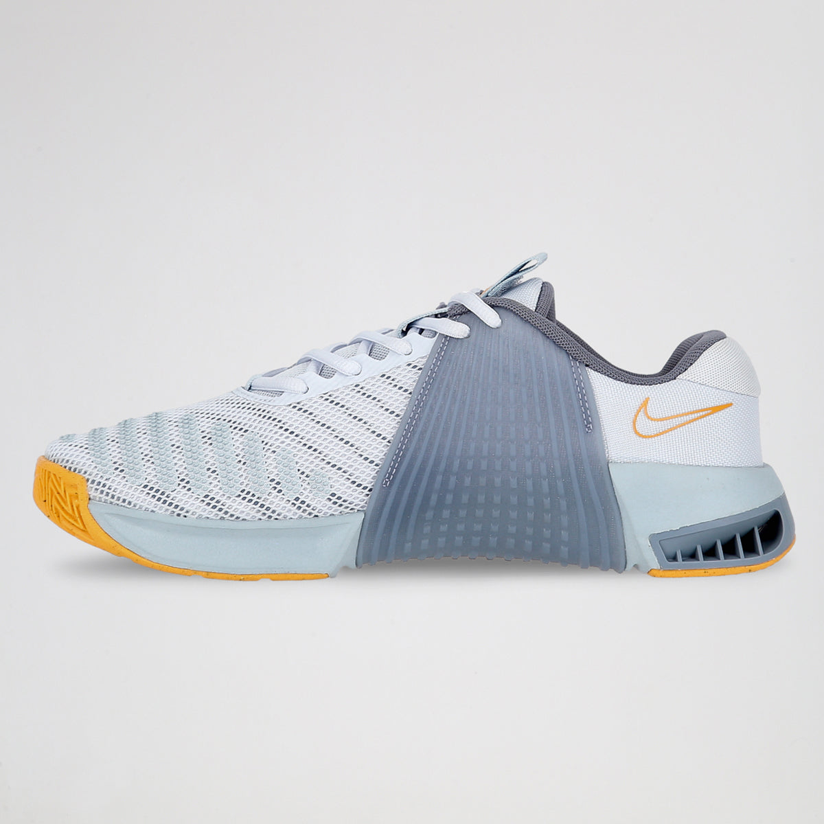 Zapatillas Entrenamiento  Nike Metcon 9 Hombre 2