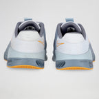 Zapatillas Entrenamiento  Nike Metcon 9 Hombre 3