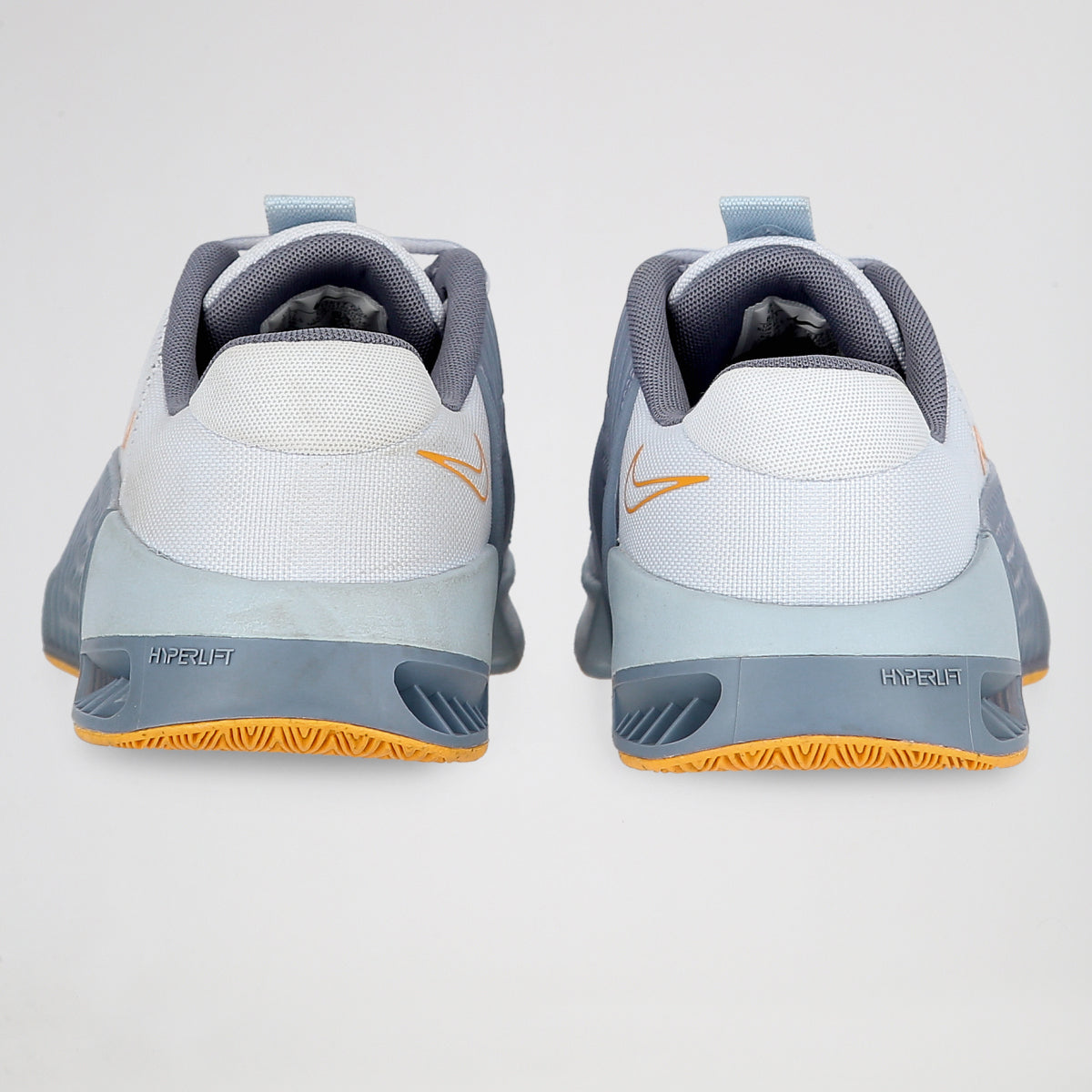 Zapatillas Entrenamiento  Nike Metcon 9 Hombre 3