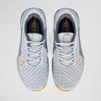 Zapatillas Entrenamiento  Nike Metcon 9 Hombre 4