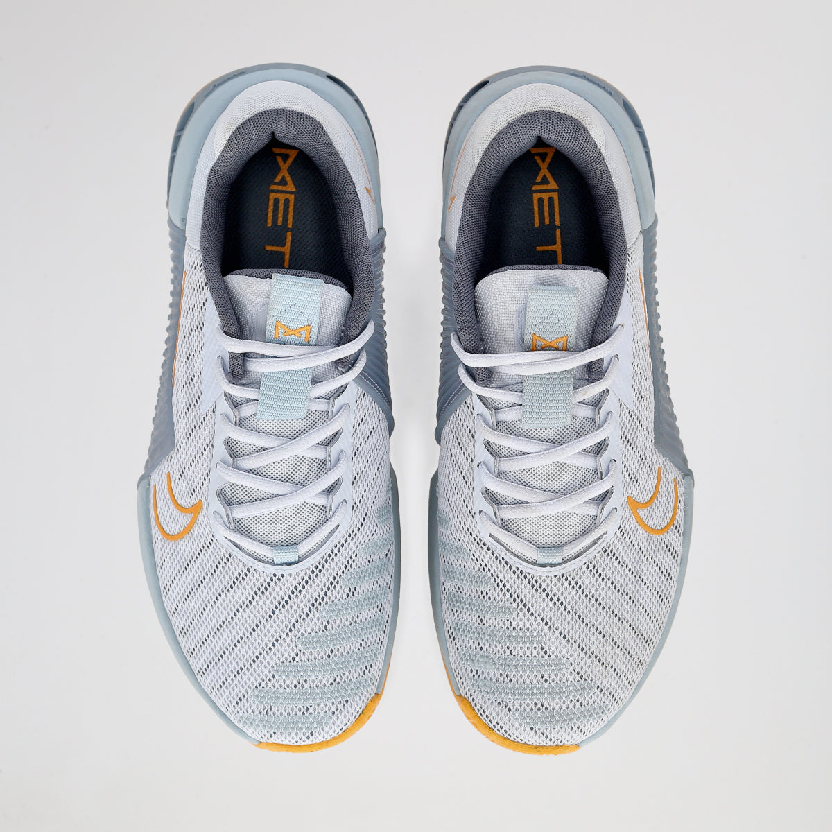 Zapatillas Entrenamiento  Nike Metcon 9 Hombre 4