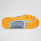 Zapatillas Entrenamiento  Nike Metcon 9 Hombre 5