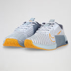 Zapatillas Entrenamiento  Nike Metcon 9 Hombre 6