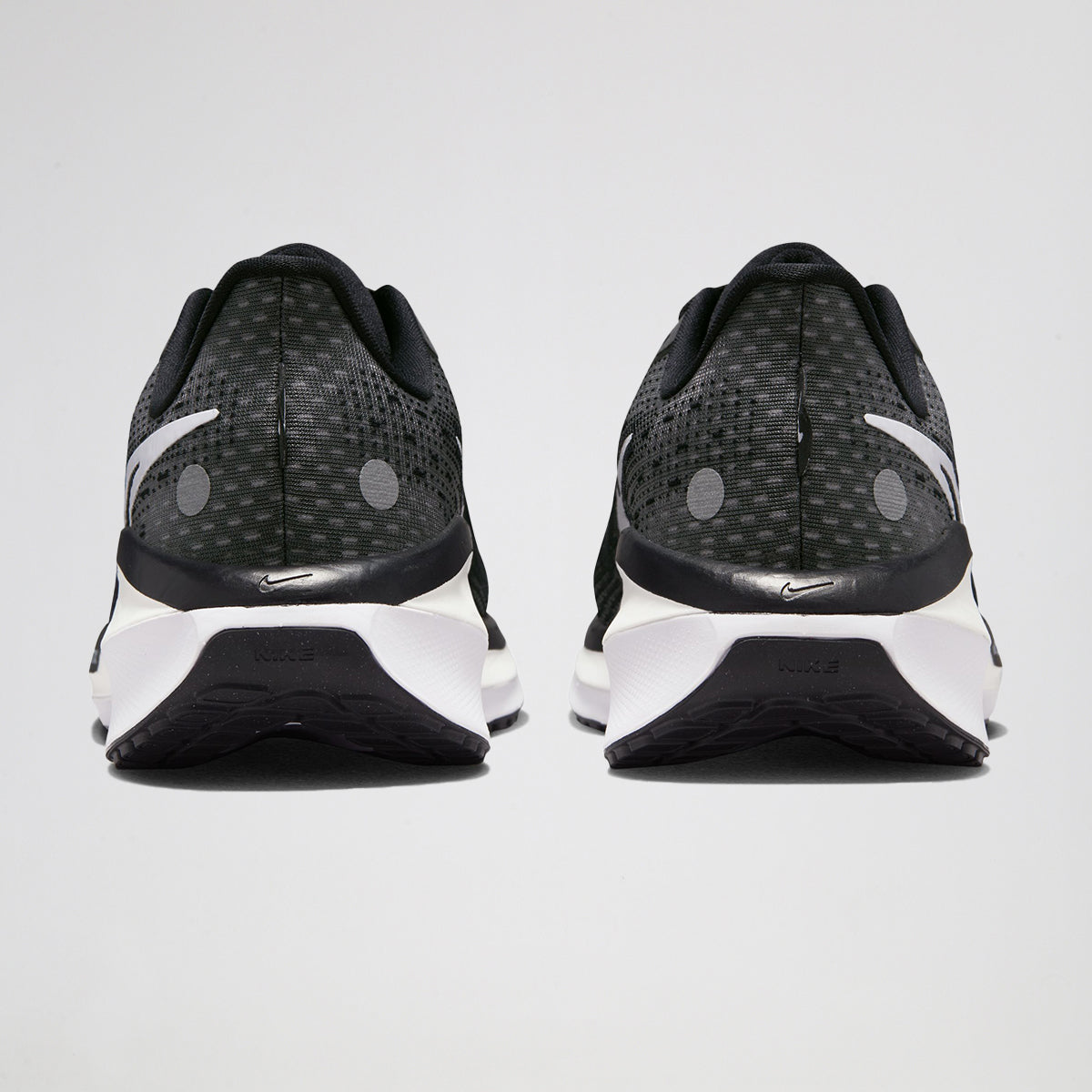 Zapatillas Running Nike Vomero 17 Hombre