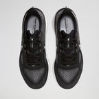 Zapatillas Running Nike Vomero 17 Hombre