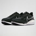 Zapatillas Running Nike Vomero 17 Hombre