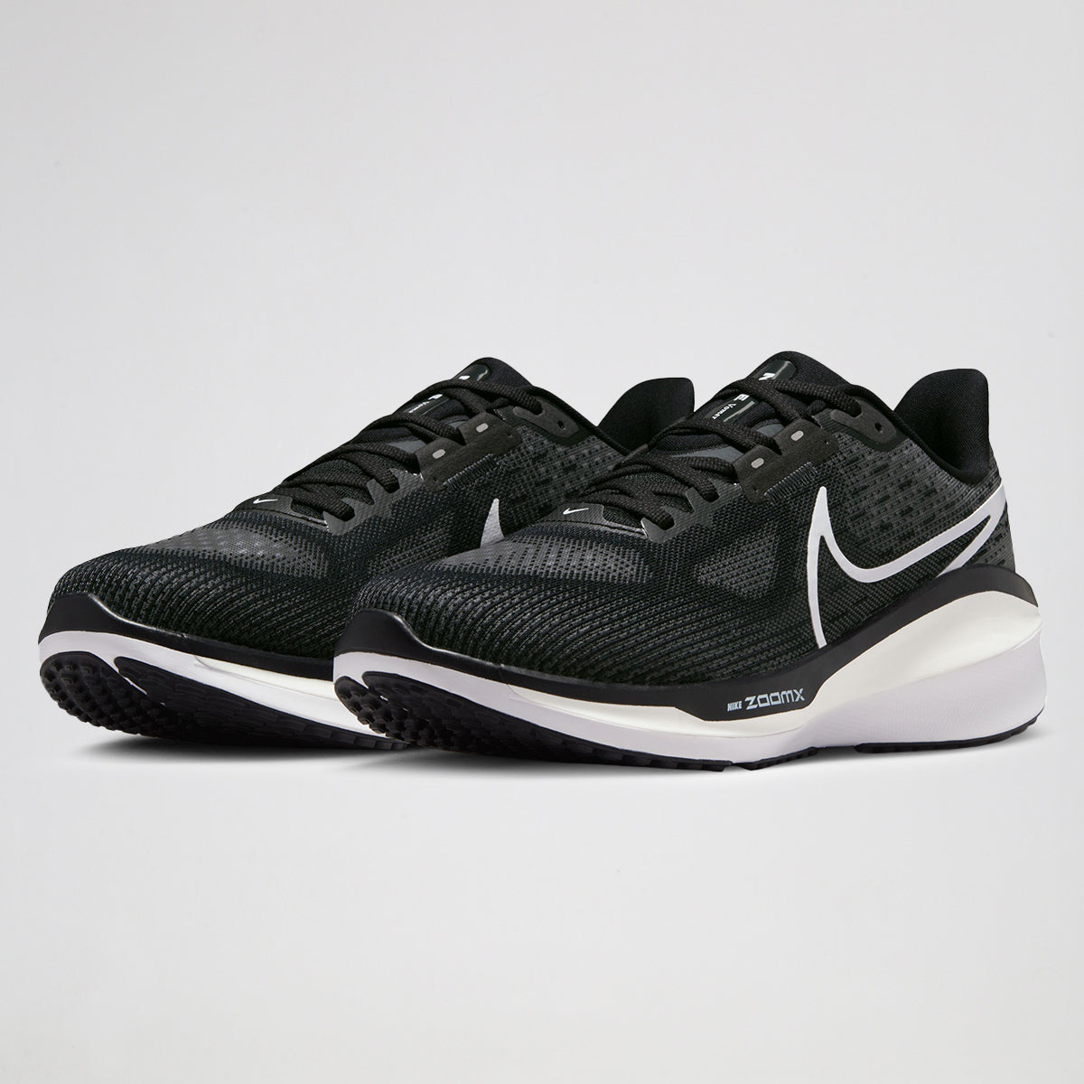 Zapatillas Running Nike Vomero 17 Hombre
