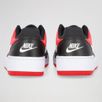 Zapatillas Nike Full Force Low para Hombre