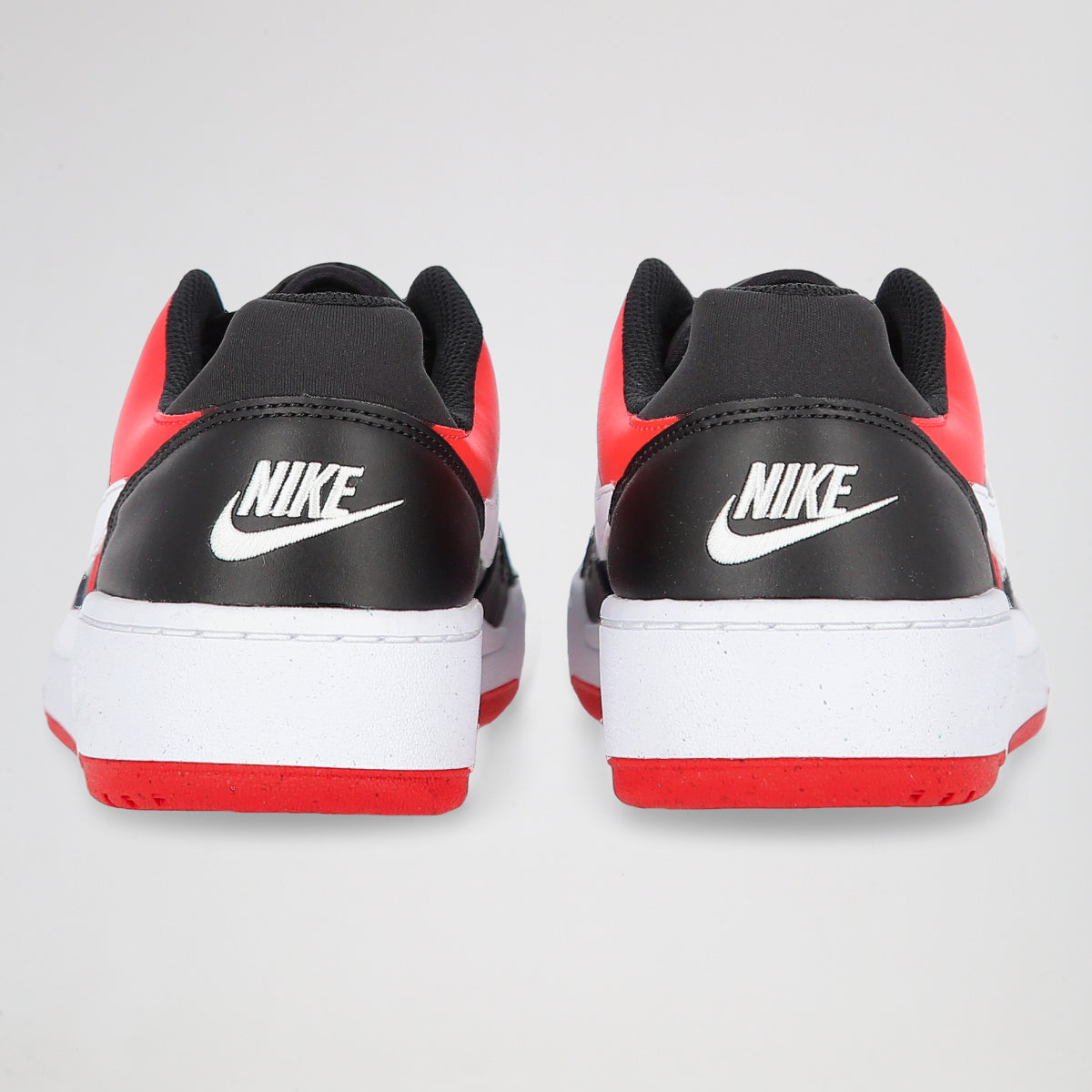 Zapatillas Nike Full Force Low para Hombre