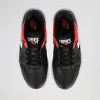 Zapatillas Nike Full Force Low para Hombre