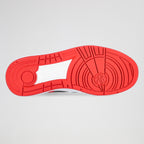 Zapatillas Nike Full Force Low para Hombre