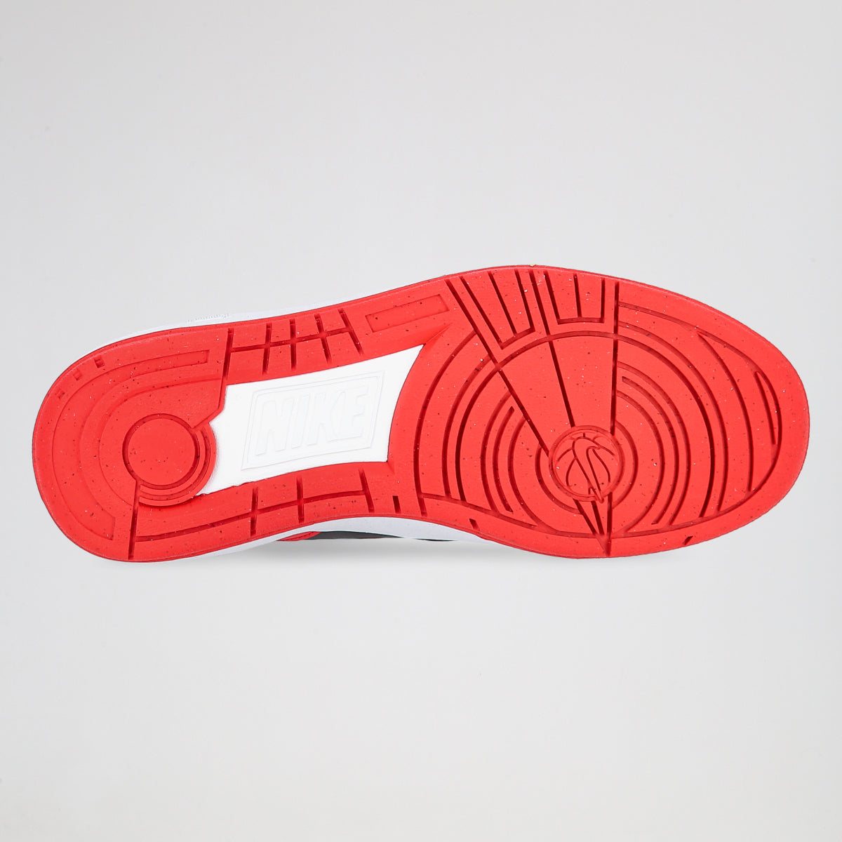 Zapatillas Nike Full Force Low para Hombre