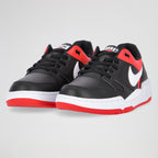 Zapatillas Nike Full Force Low para Hombre