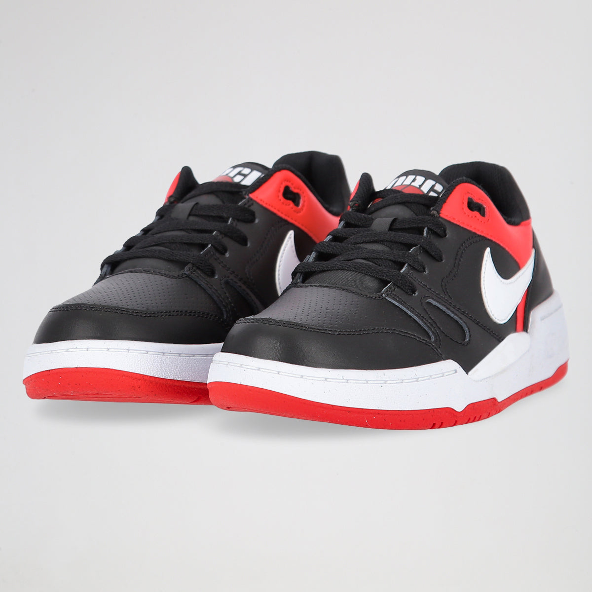 Zapatillas Nike Full Force Low para Hombre
