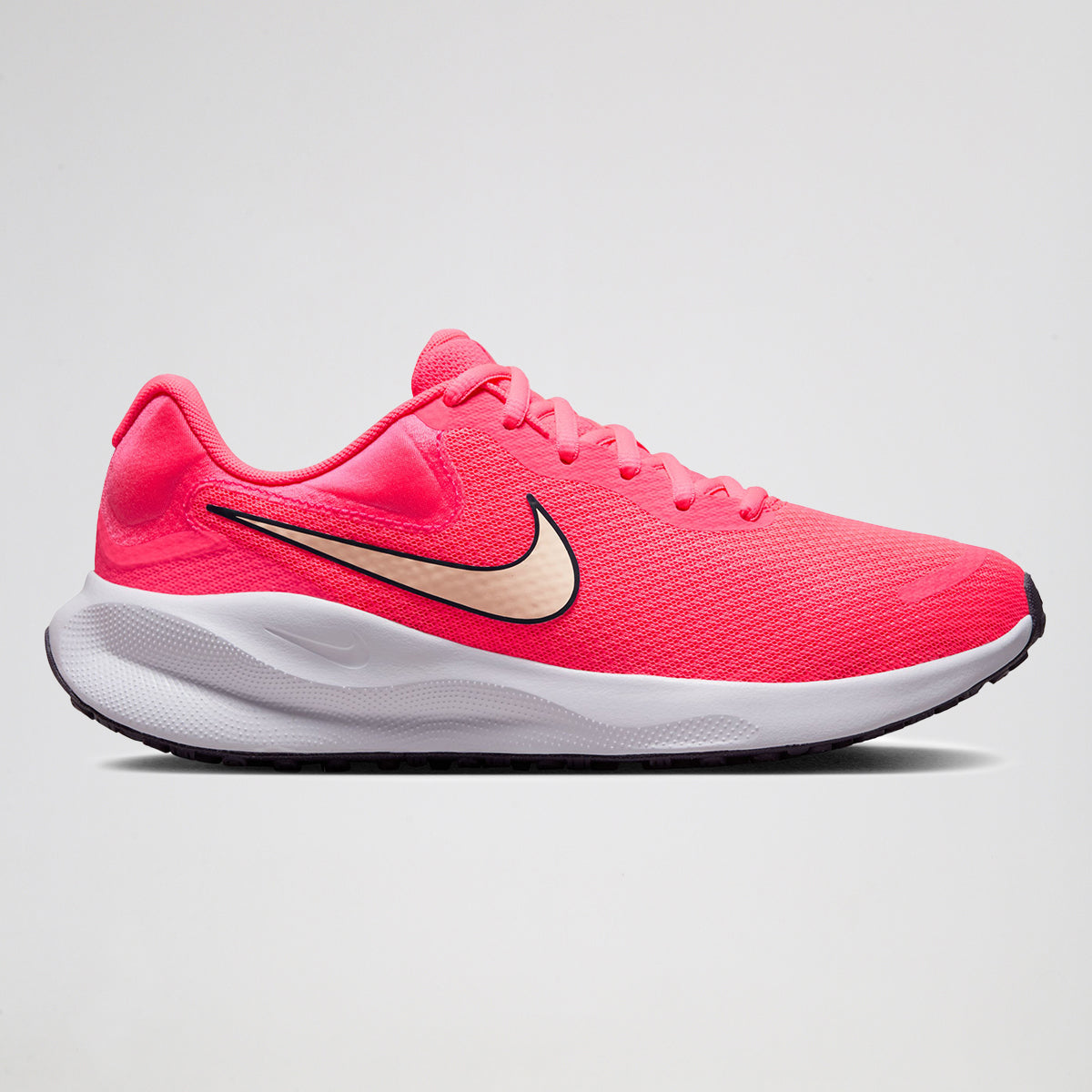 Zapatillas Nike Revolution 7 de Mujer