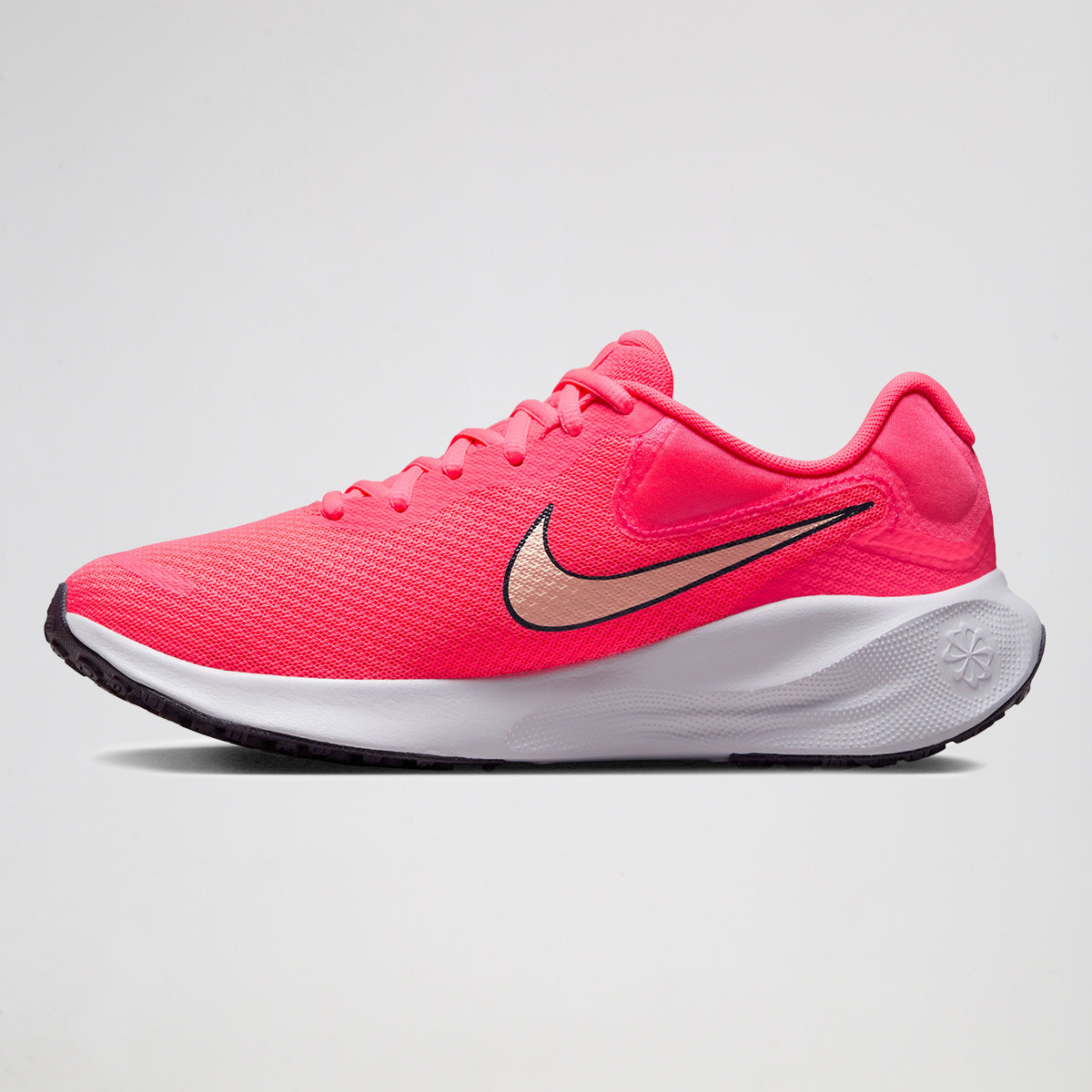 Zapatillas Nike Revolution 7 de Mujer