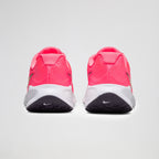 Zapatillas Nike Revolution 7 de Mujer