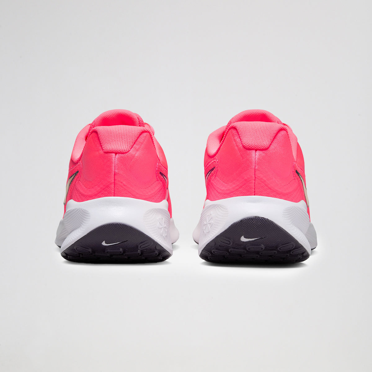 Zapatillas Nike Revolution 7 de Mujer