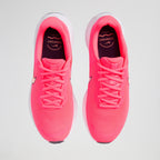 Zapatillas Nike Revolution 7 de Mujer