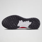 Zapatillas Nike Revolution 7 de Mujer