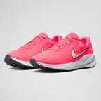 Zapatillas Nike Revolution 7 de Mujer