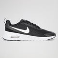 Zapatillas Nike Air Max Nuaxis Hombre