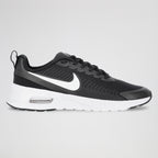 Zapatillas Nike Air Max Nuaxis Hombre