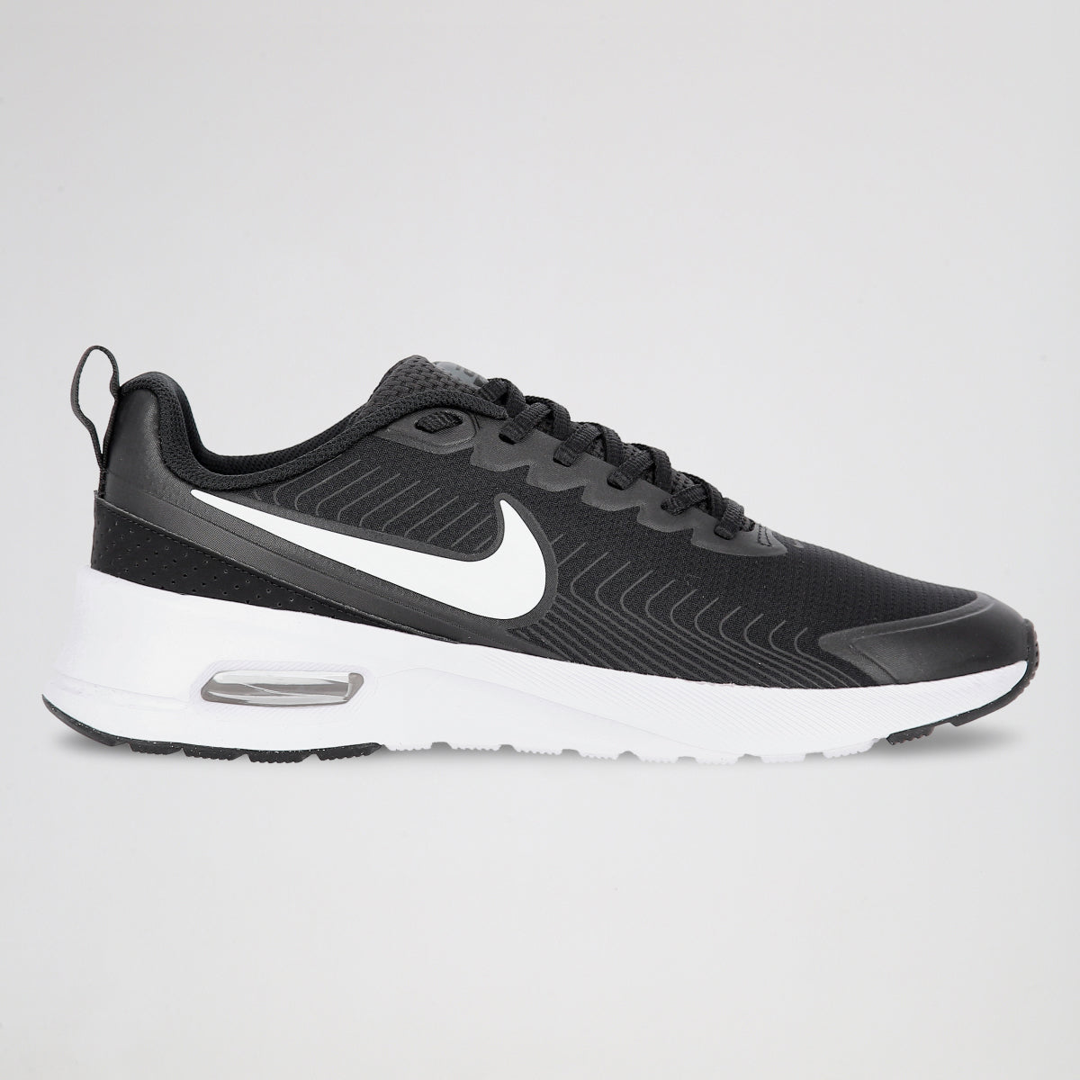 Zapatillas Nike Air Max Nuaxis Hombre