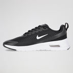 Zapatillas Nike Air Max Nuaxis Hombre 2