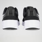 Zapatillas Nike Air Max Nuaxis Hombre 3