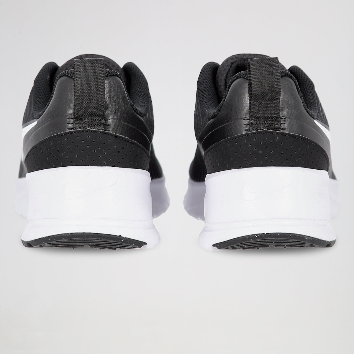 Zapatillas Nike Air Max Nuaxis Hombre 3