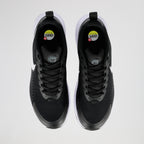 Zapatillas Nike Air Max Nuaxis Hombre 4