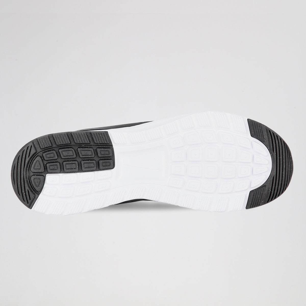 Zapatillas Nike Air Max Nuaxis Hombre 5