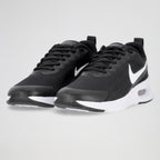 Zapatillas Nike Air Max Nuaxis Hombre 6